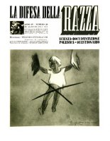 Child thumbnail