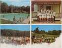 Thumbnail for Heiden Hotel, South …