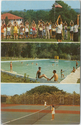 Thumbnail for Heiden Hotel, South …