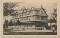 Thumbnail for Heiden House, So. …