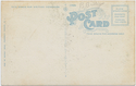Child thumbnail