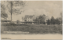 Thumbnail for The Inn, Kiamesha, …