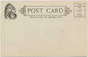 Child thumbnail