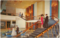 Thumbnail for Hotel Concord, Kiamesha …