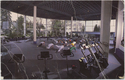 Thumbnail for The Concord Resort …