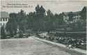 Thumbnail for View of diving …