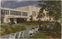 Thumbnail for The Concord Hotel, …