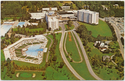 Thumbnail for The Concord Hotel, …