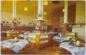 Thumbnail for Chesters', Woodbourne, N.Y.