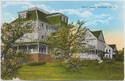Thumbnail for The Chelsea, Ferndale, …