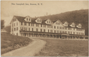 Thumbnail for The Campbell Inn, …