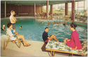 Thumbnail for Charles and Lillian …