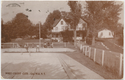 Thumbnail for Boris Colony Club, …