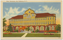 Thumbnail for Hotel Brickman, So. …