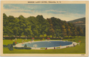 Child thumbnail