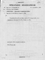 Thumbnail for Administration: Submission of …