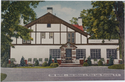 Thumbnail for Hotel Jefferson on …