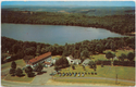 Thumbnail for Lake Rest Hotel, …
