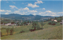 Thumbnail for Greetings from Hurleyville, …