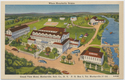 Thumbnail for Grand View Hotel, …