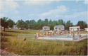 Thumbnail for Adler's Bungalow Colony, …
