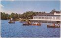 Thumbnail for Laurels Country Club, …