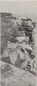 Child thumbnail