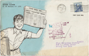 Child thumbnail