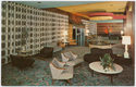 Thumbnail for Hotel Nemerson, South …