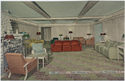 Thumbnail for Hotel Jefferson on …