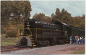 Thumbnail for Delaware and Ulster …