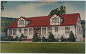 Thumbnail for Hotel Jefferson on …