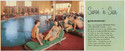 Child thumbnail