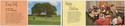 Child thumbnail