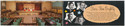 Child thumbnail