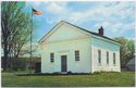Thumbnail for Greenfield Park One-room …