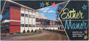 Child thumbnail