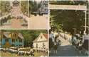 Thumbnail for Bethel Sunshine Camp, …