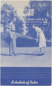 Child thumbnail