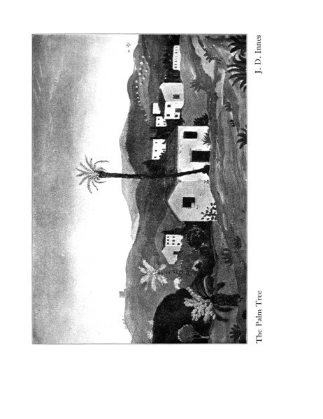 Child thumbnail
