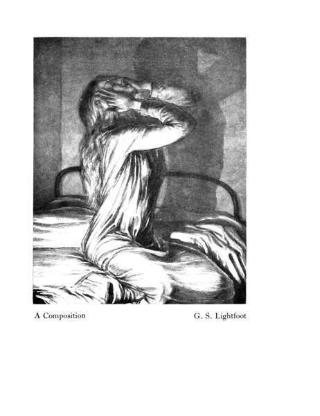 Child thumbnail