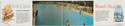 Child thumbnail