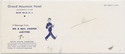 Child thumbnail