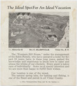 Child thumbnail