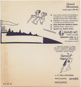 Thumbnail for Grand Mountain Hotel …