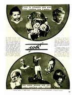 Child thumbnail