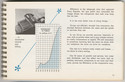Child thumbnail
