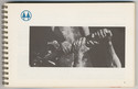 Child thumbnail