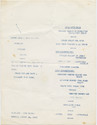Thumbnail for Commodore Hotel, lunch …