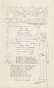 Thumbnail for Chaits Hotel, dinner …